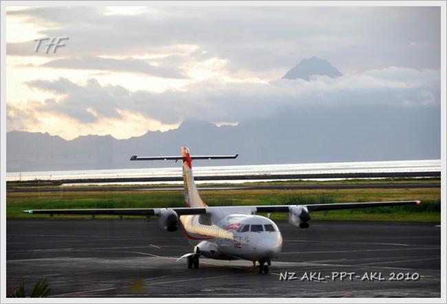 NZ161.JPG